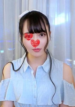 FC2PPV-4669914 Contract Terminated After 6 Months Legendary New Idol Emergency Face-to-face Appearance. 2nd Round With 2 Consecutive Creampies Rare Private Individual Shooting Only In Stock