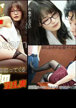 SDHS-058 Haru Shibasaki's Holiday: POV Sex In A Love Hotel In Shibuya, Two Non-stop Scenes And A Facial.