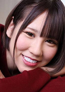 Heyzo HZ-3648 Beauty Collection Vol.80 - Riri Shiraki Pov Sex With Riri Beauty Collection Vol.80 - Riri Shiraki