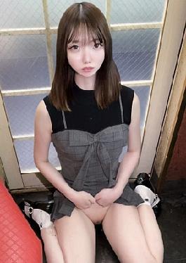 Fc2ppv Fuku 2 Pupufu-4738922 Show Youul Face Please Forget Me... Kawashima, Wow Works at Ueno's Girls, Prefecture's Payback and Retainer with Tears. / Despite Resisting, Shi Coombs Over And Over Again, Shi Coombs Hospital A Massive Amount of Cream Peas... Face exposure "Please forgive me. . . Mr. Kawashima, who works at Garba in Ueno, can't repay and retaliates with teary eyes, and while resisting, he hits the harshness of society with a large amount of on a female who is cumming...