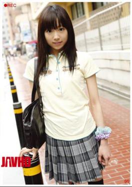 REC-095 REC 95