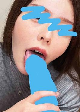 FC2PPV-4714003 Too Lewd Hyottoko Vacuum Blowjob And Cum Drinking Blowjob No.60
