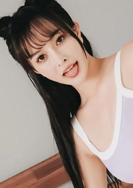 Heyzo HZ-3644 Asi-Hame!! Vol.17 - Yuna Ajihame!! Vol.17 a nice buddy cheerleader! - Yuna