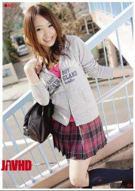 REC-089 REC 89