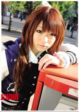 REC-083 REC 83