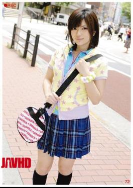 REC-072 REC 72