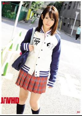 REC-080 REC 80