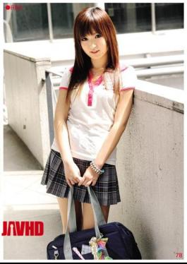 REC-078 REC 78