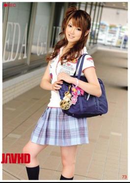 REC-073 REC 73