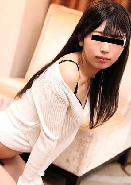 10musume 10-080925-01