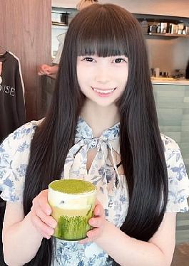 Fc2ppv Fuku 2 Pupu Fu-4741174 *Half Price Fault Day Only Black Hair, Long Hair Ta Balls That Soft and Cute... 22-Ear-Old Reika Chair Studding Hard and Be Filial, Boot Shi Hasu A Strong Sexual Desiree ♡ Planted A Lot of Sperm Hospital My Tone Body *Half price for today only Black hair, long hair "Gold balls are soft and cute. . . 22-year-old Reika-chan who works hard to study for filial piety has a serious personality, but her libido is strong and ♡ she has planted a large amount of sperm in her 