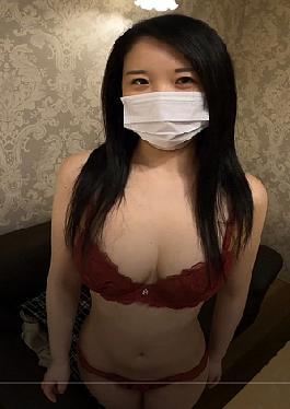 Fc2ppv Fuku 2 Pupufu-4740828 Limited Quantiti/New Graduate Entre Sex Video Released From Entre Without Teling Hair Boyfriend, Orange 22 Years Old Da Cup ❤ First Edition Limited Quantity/New Graduate Nurse's Eggs Hidden From Her Boyfriend Guntry Public Tangerine 22 Years Old Da Cup ❤ Part 1