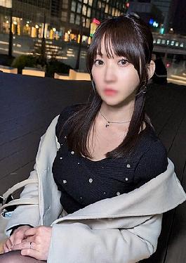 FC2PPV-4716324 God Episode Continuous Raw Sex With A Married Woman - A Beautiful Wife Who Is Elegant But perverted And Has A Sex Drive That Loves Dick Too Much - 27 Years Old ⇒ Creampie & Facial Shiori