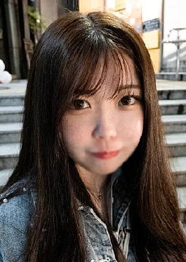 FC2PPV-4707401 22-year-old Super Cute College Student Aspiring To Be A Nursery Teacher. A Secret That Should Not Be Shown. Revealed. Hot Semen Is Ejaculated Inside A Tightly Clenching Vagina. Pregnancy Confirmed.
