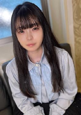 Fc2ppv Fuku2 Pupufu-4745683 20-Year-Old Fair-Skynyade, Beautiful, Naked Apparel Employer: "Yes Recentry Broke Up With My Boyfriend... My Love Jews That Overflowing With Intense Sulsutsu, And Shi Coombs So Hard, And Shi Coombs Hospital Hair Slender Pussy With Maximum Sensitivity.  20-year-old fair-skinned and beautiful nude apparel clerk "I recently broke up with my boyfriend. . . The love juice overflows with the violent piston, and the cumming sensitivity is maxed out in the. Come out / shi
