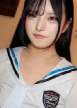 Fc2ppv Fuku2 Pupufu-4744116 of A White-Skynyrd, Beautiful-Skynyrd, Dark-High-Red Gal with White Sirol and Throughty Explosion ⤴ Fair-Skynyrd Woman That The Best, And Shii're Kuming Inside *Bonus High Quality A fair-skinned black-haired gal explodes ⤴ with a white sailor After all, a fair-skinned woman is the best.