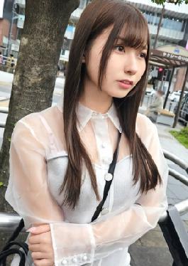 Mosaic SIRO-5466 First Shot AV Application  AV Experience Shooting On The Internet 2374 A Former Idol With A High Experience Point Arrives! My favorite position is standing back! Sex with a greedy beautiful girl who loves both inside and outside is a must-see! 