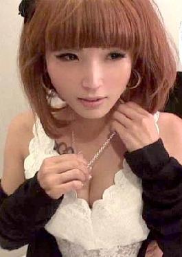 Fc2ppv Fuku 2 Pupufu-4747661 Getter / Ansen Sword Shi' Ki An Idol Face and Chair Super Lude!! Three Raf Insertions Clinic A Law I'm going to do condoms, yes, I'm going to do it! Hair Raf Brow Job, Drinking Semen, and Squirting Chair Erotic!! A Lot of Tick Semen Elegant!! Original version!! Getter/Uncorrected Even though she has an idol face, she is super lewd! 3 consecutive raw insertions!! I don't like rubber, so I him raw! Raw, semen drinking, and squirting that lick up from the balls are erot
