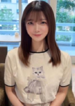 Fc2ppv Fuku2 Pupufu-4747765 Pure and Innocent Personality, I'm a Local High School Student Friend Wow Looks Like Kawashima Tsune-ka, Wow Is One of the Top 10 Most People Temple History, And I'm Nervos, Boot I'm Still Inn Tae Middle of My First Squirting and. Honesty Kawashima 〇 Local Judo childhood friend who is personally one of the top 10 in history is introduced by a miracle appearance experience with 3 people who are nervous, but they have their first squirting in their lives