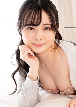 Heyzo HZ-3601 After Cuming, I'll Clean You Up! -I'll Lick You, So Lick Me Back!! - Mio Togashi Clean Up After Orgasm! I'll give you a snake, so give me something in return!! - Mio Togashi