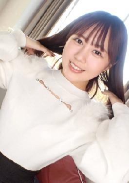 SIRO-5481 I Wanted To Try A Professional Technique Nana-chan (20), A Soft And Gentle Massage Girl, Looks Like A Gentle And Calm Girl, But She's Actually A Girl Who Loves Sex And Has Had 15 Sexual Partners! Lol With The Spirit Of if You Treat Me, I'll Treat You Back, I Gave Her A Full-on Erotic Massage, And Her Beautiful, Firm Buttocks Reacted So Much That She Came Over And Over Again Lol. I Got Double The Pleasure! Lol First Shoot Applying For AV On The Internet AV Experience Shoot 2366