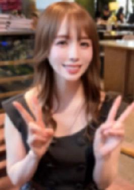 Fc2ppv Fuku 2 Pupufu-4752437 *'I'm also not going and disappair is found out of Otto Hair Words I'm Le Telluru Yo Tae Store Bee Lottery, And Be Night, I'm Le Telluru Yo Tae Fair Skin And Beautiful Skin of A Beautiful Woman With A Beautiful Woman Wow Is Full of Germans and a Record. *I was caught, so I immediately dissipated no need to say anything else During the day, I will teach you the store by lottery to teach the fair-skinned and beautiful skin of a Ukrainian half-beauty who is full of char