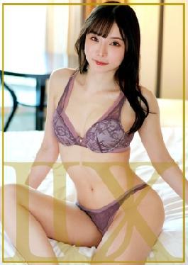Mosaic 259LUXU-1837 Luxury TV 1820 I Only Have Sex With People I Date She Has An Explosive Sexual Desire And Enters The AV World A Tight, Slender Beauty Shows Off Her Sex Techniques That Are Too Good To Be True If Not Shown To The Whole World!