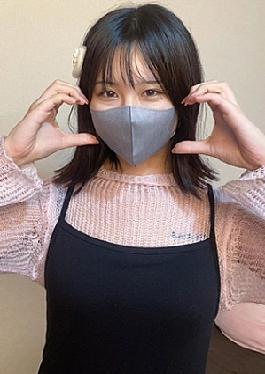 Mosaic DOCS-080 Nipple Orgasm Rate Is 100%! Idol-wannabe Naniwa Girl! You Are The Most Erotic, Erotic, Too Erotic Akari (23)