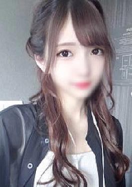 Fc2ppv Fuku 2 Pupufu-4754600 Face Riverred Risa-chan, A Gentle, Beautiful, Slender Beauty Wow Looks Like Haru, Looks Like Haru, Lotus A Steep, Creepy Old And Yis Angry at Hair, And She Is for Ed and Inseminate Hair Ticks, White Impulse Juices That for Ed and Be Impregnated. Appearance Risa-chan's shy appearance of a gentle and beautiful slender beauty who resembles a wave is stiff and disgusting, and the is angry and refuses to inside Risa-chan's thick cloudy impregnation juice * Seeding complet