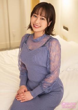 Mosaic 292MY-948 Kitamura Machiko 2