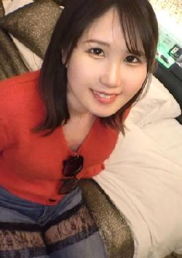 SIRO-5467 She May Have A Baby Face, But Inside She Is A Very Erotic Adult Nurse. She Is Also Active As An Erotic Broadcaster, And Now She Is Finally Having Sex In Front Of The Camera! You Can See Her Melting Face As She Sucks A Dick And Shows Her Orgasm Face After Six Months Of Penetration Without Any Tips! First Shoot Applying For AV On The Internet AV Experience Shoot 2348