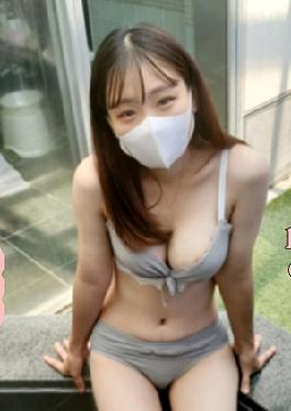 FC2PPV-4755785 Uncensored, Completely Amateur A Clean-cut And Incredibly Cute 20-year-old! Beautiful White Skin And 149cm Bust! Her Face When She's Feeling It Is So Cute That It Keeps Me Fully Erect All The Time!