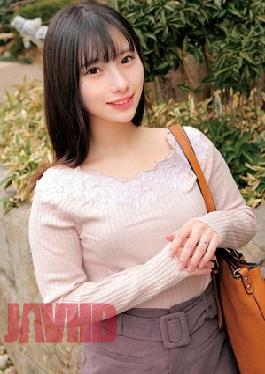 Mosaic Matsui-san