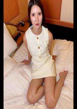 FC2PPV-4751440 Uncensored And Vaginal Camera 173 Half-outside, Half-creampie With Ami-chan, A Beautiful, Tall, Slender Girl With Beautiful Legs Who Is Full Of A Sense Of Womanliness!