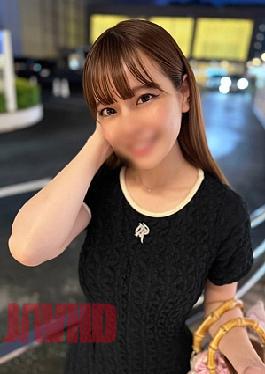 FC2PPV-4766143 50% OFF! The No. 1 Galva Beauty Rushed To The Scene By Bullet Train! A Charming, Slender, Beautiful-skinned Woman In A Special, Extreme Service With Continuous Creampies!