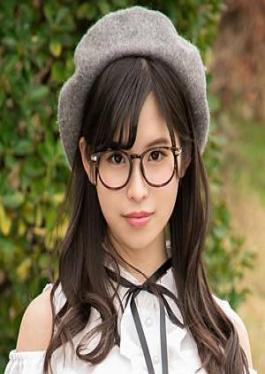OME-540 Riina