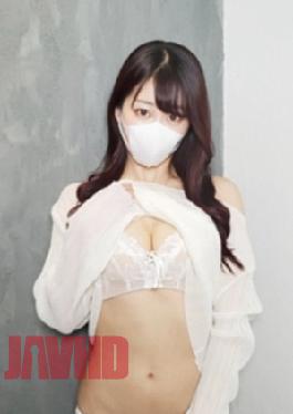 FC2PPV-4774509 50% OFF! ♡ Half Price Until 10/13 Uncensored, Completely Amateur Even Though She's An Amateur, Her Fan Base Is Rapidly Increasing! She's A Very Beautiful And Cute Office Lady, So The Older Man Will Be Hooking Her Right Away! Enjoy Her Wonderful Figure For A Long, Sticky 75 Minutes.