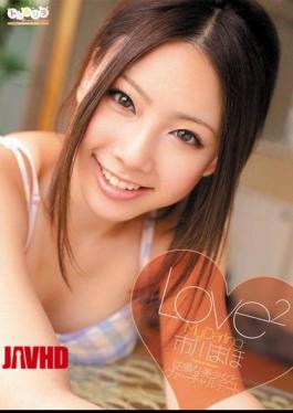 SPSE-19 Love2 My Darling: A Virtual Date with a Submissive Beautiful Girl, Maho Ichikawa