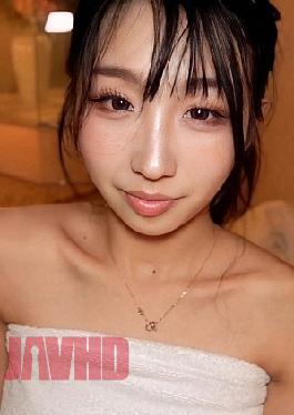 Fc2ppv Fuku 2 Pupufu-4776828 of Japanese-style beautiful woman's edge face chair dister bed again, and hair face chair and o awesome ⤴ if she's staying silent, she's a lotus elegant atmosfair, boot vienna she's getz, she's sadly. Turns Into a Lude Person. ⤴ Tae Facial Expression Tart Open Hair Mouse Wide And Sticks Out Hair Tongue Ease Amazing. She's on the occasion of Having a facial cam shot and is vain swallow *Bonus High Resolution None Advent againJapanese-style beauty's face is disheveled,