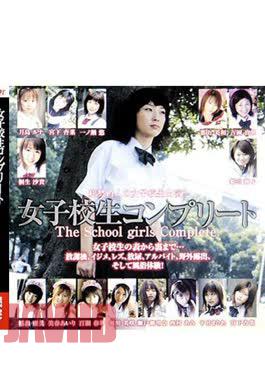 HET-315 3 Horny Couple Dental Clinic