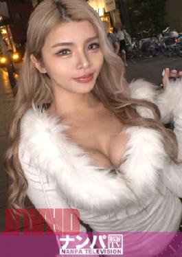 Mosaic 200GANA-3273 Asakusa X Black Gyaru X Virgin Killer I Found This Legendary 100-man Gal On The Street And Successfully Picked Her Up! At First, She Acts Like A Normal Girl, So If You Let Your Guard Down, You're In For A Hell Of A Ride. Lol But In Bed, She Changes Completely, Swinging Her Hips At Lightning Speed And Squirting Repeatedly As She Enters The Ultimate Slut Mode! A Real Pick-up Artist, First Shoot. 2217
