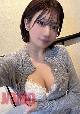 Fc2ppv Fuku 2 Pupufu-4796074 Mizuki-chan, Wow Hasu A Verly Popular Model Body From Last Time, Chair Back. "She's Violently Penetrated Be A Big Tart Fields Good Deep Inside Hair, And Why's Shee Moance and Coombs in the Cowgirl Position, A Tick Cloudy Liquid Explores Inside Hair Vagina, Preparing Her Pregnancy. Last time, Mizuki-chan, a very popular model figure, returned "I was violently poked by a big that felt good in the back, and while panting in the hip swinging cowgirl position, the thick c