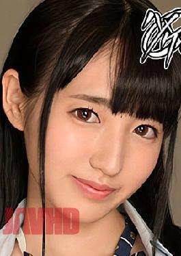 Fc2ppv Fuku 2 Pupufu-4797355 Ami-chan / Individual Photography Tae Hono Student Wow Looks Like Mayu Wasu An Angel Wah Wasu So Exciting Tart Shi Wasu Okay With Creampea. Ami-chan / Individual shot The honor student who looks like Mayu was super excited and was an angel who would even if he creampied