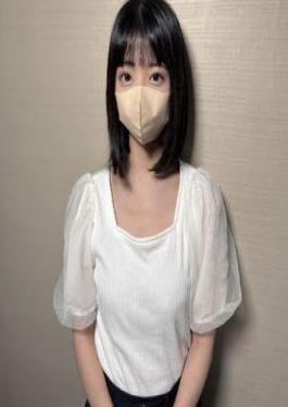 FC2PPV-4797301 90% OFF! Passed The Idol Audition. As A Promising Center, She Is Prepared To Terminate Her Contract.