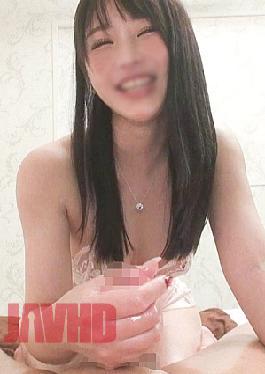 Fc2ppv Fuku 2 Pupufu-4801379 Ansen Sword / Powerful Pope Men's 5 Premier Class Fu Cup Finest When Class Men's Beauty' Healing Massage and Divine Erotic Brow Job!! Uncensored, powerful subjective Menes 5 Premier Class Fu Cup Superb Menes Beauty's Healing Massage and God Erotic!!