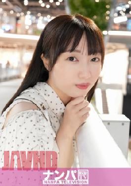 200GANA-3285 A Deep-red Emotion Creeps Up On Her Pink Nipples A Young Body Is Super Sensitive! I Picked Up A College Student At A Bar And Found Out She Had A Quivering Body Like A Lively Fresh Fish! A Real Pick-up, First Shoot. 2231