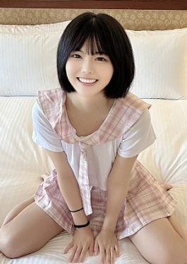 Fc2ppv FC2PPV-4805415 First Shoot Haruka, an 18-year-old super beautiful girl who looks like Minami Hama◯. A strong-willed beauty who came to Tokyo from the countryside aiming to become an idol, she is a top talent overflowing with hospitality.