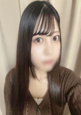 FC2PPV-4806447 Exclusive Sale 50% OFF! Amateur A Cute But Erotically Sensitive 19-year-old Is Called In For Creampie Sex. Review Bonus Available