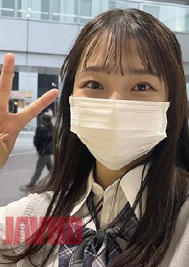 Fc2ppv Fuku 2 Pupufu-4807049 First Shot Yuka, An 18-Year-Old Idol Candy Date Wow Recentry Graduated, Size, "Tis Fields So Good. Hair Divine Constitution Convalus and Coombs Menu Times with the Electric Massager Fall the First Time. She's Hair Hips and Coombe Hospital Hair Slimy Shaved Pussy Whyl Wearing a Uniform.  Yuka-chan, an 18-year-old idol candidate who graduated the other day, "This feels good, I convulsed many times with an electric massager for the first time with a divine constitution,