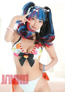 Fc2ppv Fuku 2 Pupufu-4808715 Real Cosplayer/Individual Shooter Fate/Grand Order's Sei Shonagon Yis Samardo and 3 Da From A Smartphone Game ❣ to Ys Thread and Bein Agony Dew and Hiss Idol-Like Cutness ♡ Aare Prism-Class Gonzo Video of Himvain Penetrated In The Pussy and Climaxing ♡ "Real Cosplayer/Individual Shooting" Fate / Grand Order's Seisho Nayan Summon ❣ from a Smartphone Game to 3D Rare Princess Class Gonzo Video ♡ That Makes You Climax With Idol-Level Cuteness And Agony Confirmed ♡ Raw In